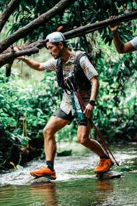 BIB: 
                            <button type="button" onclick="openModal(25278097)" class="btn btn-primary btn-sm float-right btn-popup" data-toggle="modal" data-target=".modal-high-quality">
                        <i class="fas fa-shopping-cart"></i> Add to Cart
                    </button>
                                            <button type="button" onclick="isThisMe(25278097, true)" class="btn btn-success btn-sm float-right btn-popup btn-isme hidden" data-toggle="tooltip" data-placement="bottom" title="นี่คือรูปของคุณใช่ไหม คลิกที่นี่เพื่อเอาเข้าอัลบั้ม">
                        <i class="fas fa-plus"></i> Add to album
                    </button>
                    <button type="button" onclick="isThisMe(25278097, false)" class="btn btn-warning btn-sm float-right btn-popup btn-isnotme hidden">
                        <i class="fas fa-ban"></i> Remove from album
                    </button>